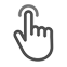 Peopleclick