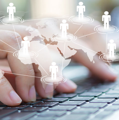 insourcing