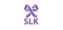 peoplelclick clients