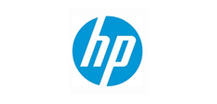 peoplelclick clients