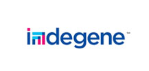 peoplelclick clients