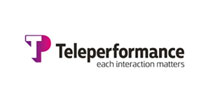 peoplelclick clients