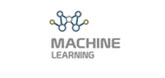 technologies